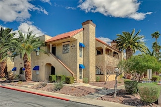 4706 Obannon Dr Unit C, Las Vegas, NV 89102