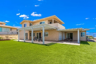 5762 Alta Vista Ave, San Diego, CA 92114