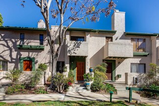 8746 Villa la Jolla Dr Unit 59, La Jolla, CA 92037