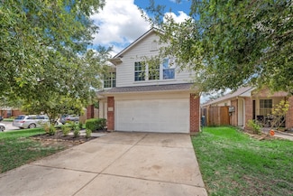 15026 Sunset Creek Dr, Humble, TX 77396