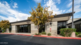 633 E Ray Rd Unit 103, Gilbert, AZ 85296