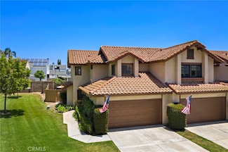990 La Paz Rd Unit 49, Placentia, CA 92870
