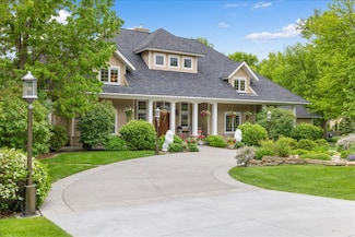 620 Highland Park Dr, Billings, MT 59102