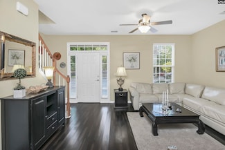 106 Tuscany Ct, Irmo, SC 29063