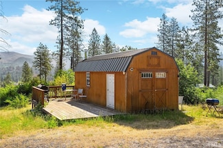13260 Eleran Ln, Concow, CA 95965