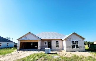 20 Ray Dr, Ray City, GA 31645