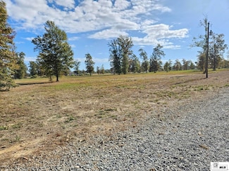 208 Caroline Ln, Monroe, LA 71203