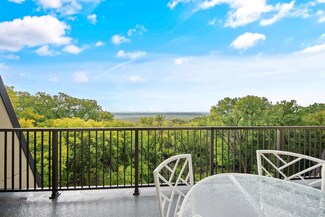 8121 34th Ave S Unit 308, Bloomington, MN 55425