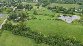 7351 Farmersville Pike, Germantown, OH 45327