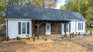 144 E Mill St, Crofton, KY 42217