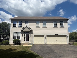 3649 Bailey St, Plano, IL 60545