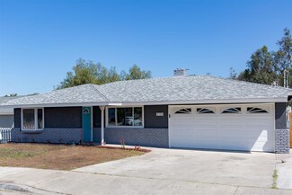 6708 Charlene Ave, San Diego, CA 92114
