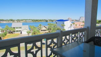 909 Santa Rosa Blvd Unit 555, Fort Walton Beach, FL 32548
