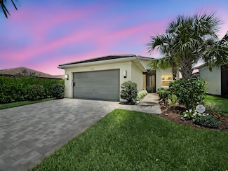 13269 SW Blue River Rd, Port St. Lucie, FL 34987