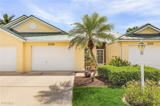 308 Islamorada Blvd, Punta Gorda, FL 33955