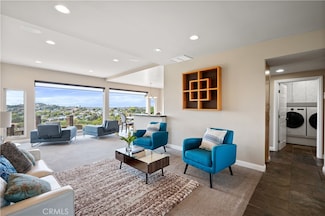5225 Bindewald Rd, Torrance, CA 90505