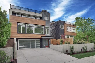 935 33rd Ave, Seattle, WA 98122