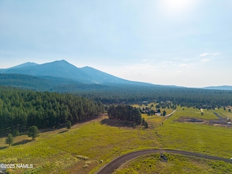9217 Ranch at the Peaks Way, Flagstaff, AZ 86001