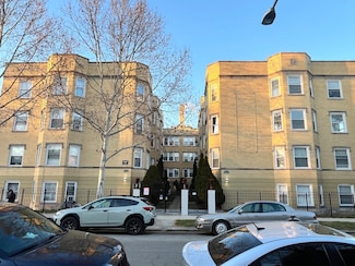 4134 W 24th Place Unit A3, Chicago, IL 60623