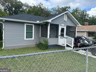 1216 Maynard St, Macon, GA 31217
