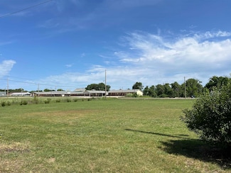 0000 E River St, Eureka, KS 67045
