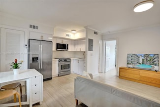 924 SE 2nd St Unit 32, Fort Lauderdale, FL 33301