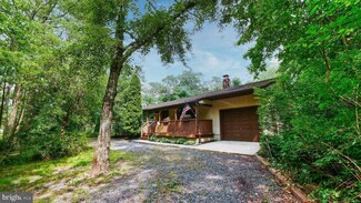 2635 Thurston Ave, Hammonton, NJ 08037