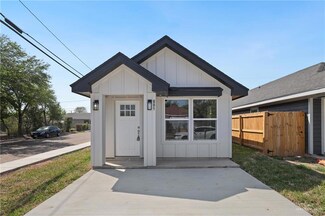 601 W Huisache St, Weslaco, TX 78596