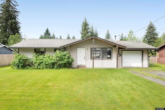 3955 Portage Blvd, Juneau, AK 99801