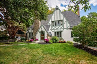 1310 Park Ridge Place, Cincinnati, OH 45208