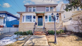 353 Cheves Ave, Staten Island, NY 10314