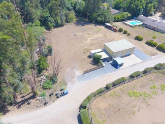 11129 Bachelor Ln Unit 120, Escondido, CA 92026