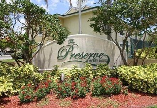 4008 NW 87th Ave, Sunrise, FL 33351