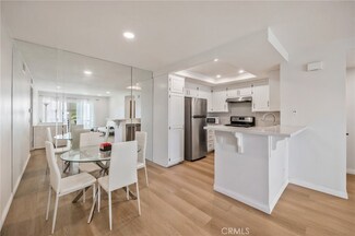 24229 El Pilar Unit 53, Laguna Niguel, CA 92677