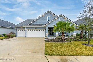 955 Laurel Valley Dr, Orange Park, FL 32065