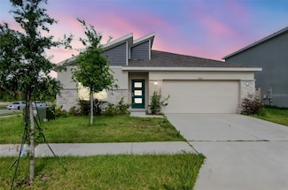 9795 Crescent Ray Dr, Wesley Chapel, FL 33545