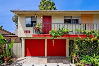 358 Bluebird Canyon Dr, Laguna Beach, CA 92651