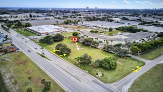 0 W Blue Heron Blvd, Palm Beach Shores, FL 33404