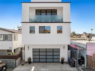 16891 11th St Unit 101, Huntington Beach, CA 90742