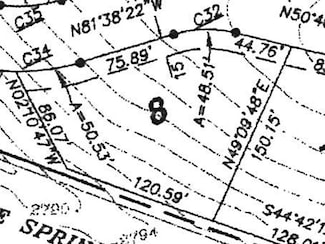 173 Saint Patrick Ln Unit 8, Daniels, WV 25918