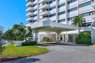30 Turner St Unit 201, Clearwater, FL 33756