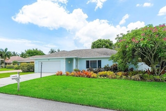 1858 Bartlett Ct, West Palm Beach, FL 33406