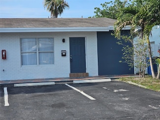 661 NE 46th Ct, Oakland Park, FL 33334
