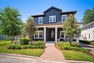 1266 Lydia Ct, Jacksonville, FL 32205