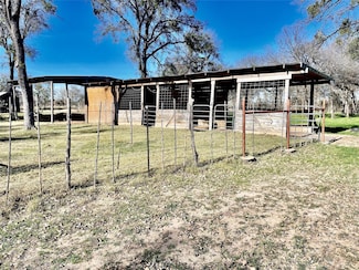13201 Texas 36, Comanche, TX 76442