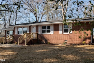 5845 Farmwell Rd, Raleigh, NC 27610