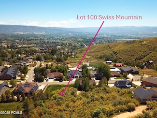 1409 Basel Dr, Midway, UT 84049