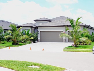 4957 Seafoam Trail, Bradenton, FL 34211