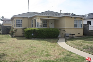 2561 Tilden Ave, Los Angeles, CA 90064