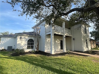 8038 Etienne Dr, Corpus Christi, TX 78414